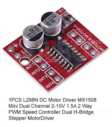 Electronic Equipment/Parts For Sale