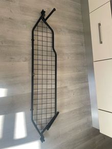 Dog / Cargo guard