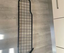 Dog / Cargo guard