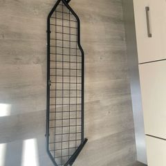 Dog / Cargo guard
