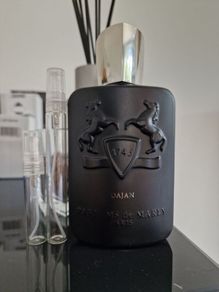 Parfums De Marly Oajan