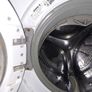 Hoover Washing Machine for parts Image 3