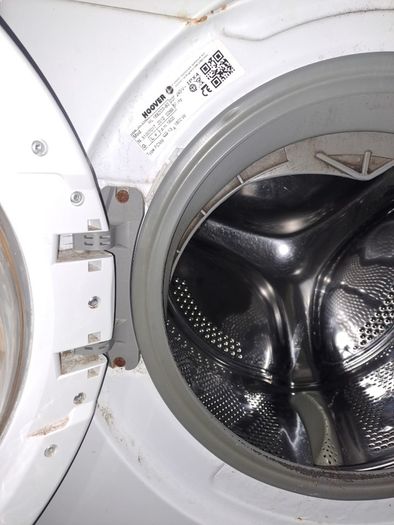 Hoover Washing Machine for parts