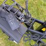 Engwe P20 Image 8