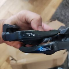 Shimano 105 pedal PD-5800
