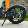 bikecycles Image 3