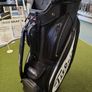 Titleist Tour Waterproof Bag Image 6