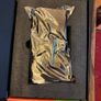 Gigabyte Geforce Rtx 2060 Image 2
