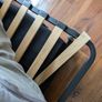Free IKEA Sofa Bed Image 2