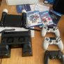 PS4 Mega Bundle Image 3