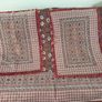 Bedspreads and Pillow covers Image 10