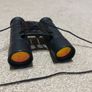 Binoculars Optus 10x25 Image 2