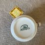 Brand New Cobh Fine Porcelain Mug Image 5