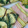 Cushion Covers Image 4