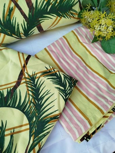 Cushion Covers