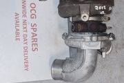 TOYOTA 2.0 D-4D Turbocharger 17201-0R070 2.0 Diesel 93kw 09 onwards 10029098 to Suit Avensis &amp; Verso + more @ OCG