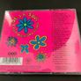 DE LA SOUL - 3 Feet High And Rising Image 2