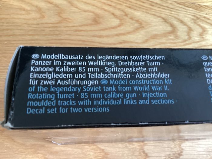 Revell