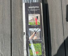 Brabantia clothes line