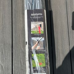 Brabantia clothes line