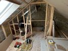 Carpenter Available Image 10