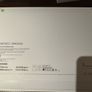 Macbook Neo 2026 , ( Box Packed ) , 8Gb , 256B Image 3