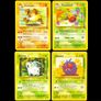 90+ Pokemon Card Bundles / Various Sets WOTC Vintage Holo Reverse Holo Rare 1999 2000 / See Photos Image 10