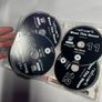Bless This House DVD Boxset Image 5