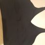 sports bra Image 4