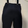 Baby boy 3-6 months special occasion wear Image 4
