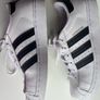 kids communion shoes Image 3