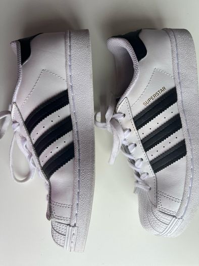 kids communion shoes