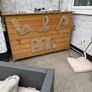 garden bar Image 2