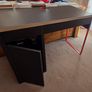 Micke - Desk Image 3