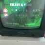 Super Nintendo Image 3