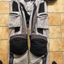 RST Raptor 2 Adventure Suit Motorcycle Jacket Trousers Image 2