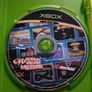 Midway Arcade Treasures Xbox Original Games Original Image 7