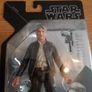 Star Wars Black Series Archive: Han Solo 6'' Image 2