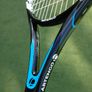 Tennis Racket (new) Image 4