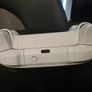Xbox controller White Image 3