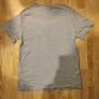 Levi's T-shirt (S) Image 4