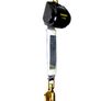 Fall Arresters / Retractable Irudek Tiger 2.5m Image 2