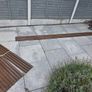 exterior wall panels Image 5