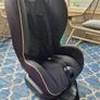 Graco Car Seat Image 2