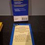 2 Blyton paperbacks Image 2
