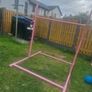 Gymnastics bars Image 2