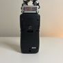 Zoom H5 Audio recorder, SD Card & hard case Image 3