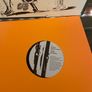 Pixies - EP1 (Limited Edition) Image 7