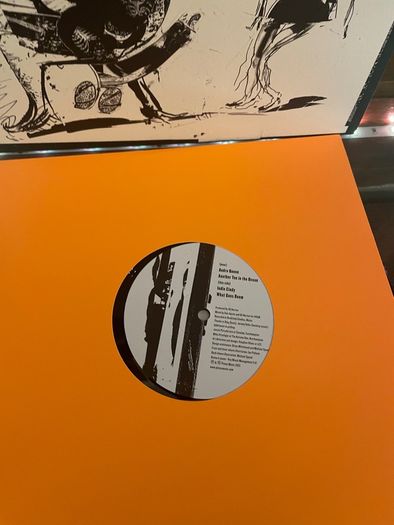 Pixies - EP1 (Limited Edition)