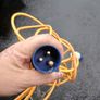 cable electricity leads for camper and caravan Image 2